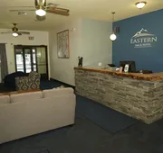 Eastern Inn & Suites hotel detail image 5
