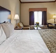 Best Western Refugio Inn hotel detail image 3