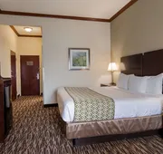 Best Western Refugio Inn hotel detail image 5