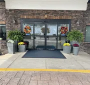 Holiday Inn Express Hotel & Suites Weston by IHG hotel detail image 4