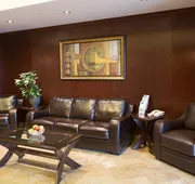 Holiday Inn Express Hotel & Suites WHITECOURT by IHG hotel detail image 3