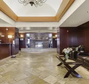 Holiday Inn Express Hotel & Suites WHITECOURT by IHG hotel detail image 4