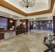 Holiday Inn Express Hotel & Suites WHITECOURT by IHG hotel detail image 5
