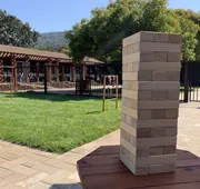 Hidden Valley Inn hotel detail image 4