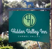 Hidden Valley Inn hotel detail image 5