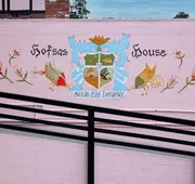 Hofsas House Hotel hotel detail image 4