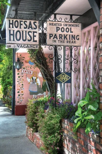 Hofsas House Hotel hotel detail image 6