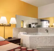 Brookville Inn hotel detail image 7