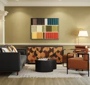 Garner Hotel Idaho Falls Southwest by IHG hotel detail image 3