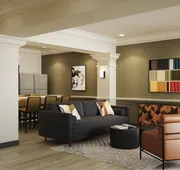 Garner Hotel Idaho Falls Southwest by IHG hotel detail image 4