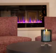 Holiday Inn Express Hotel & Suites Wausau by IHG hotel detail image 4
