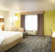 Holiday Inn Express Hotel & Suites Wausau by IHG hotel detail image 5