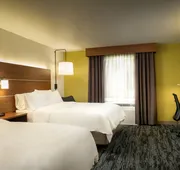 Holiday Inn Express Hotel & Suites Wausau by IHG hotel detail image 7