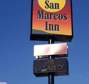 San Marcos Inn hotel detail image 4