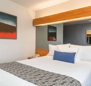 Microtel Inn & Suites by Wyndham Springfield hotel detail image 7