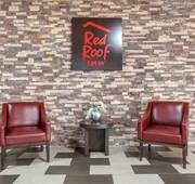 Red Roof Inn La Marque hotel detail image 5