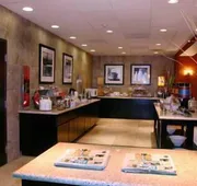 Hampton Inn By Hilton And Suites Roseville hotel detail image 7