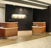 Courtyard by Marriott New Orleans Westbank/Gretna hotel detail image 3
