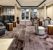 Courtyard by Marriott New Orleans Westbank/Gretna hotel detail image 4