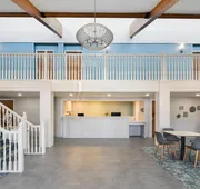Hotel Wave Rehoboth Beach hotel detail image 4