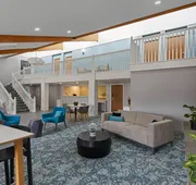 Hotel Wave Rehoboth Beach hotel detail image 5