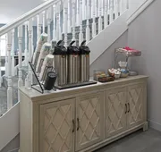 Hotel Wave Rehoboth Beach hotel detail image 7