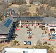 Paris Inn & Suites hotel detail image 4