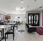 Paris Inn & Suites hotel detail image 7