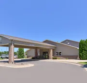 Americas Best Value Inn & Suites Spring Valley hotel detail image 3