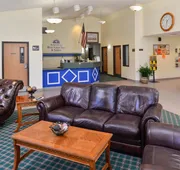 Americas Best Value Inn & Suites Spring Valley hotel detail image 4