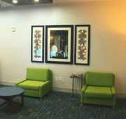 Holiday Inn Express Hotel & Suites Marina - State Beach Area by IHG hotel detail image 3