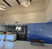 Holiday Inn Express Hotel & Suites Marina - State Beach Area by IHG hotel detail image 5