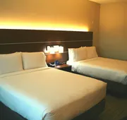 Holiday Inn Express Hotel & Suites Marina - State Beach Area by IHG hotel detail image 7