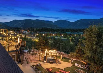 The Gateway Inn hotel thumbnail 6
