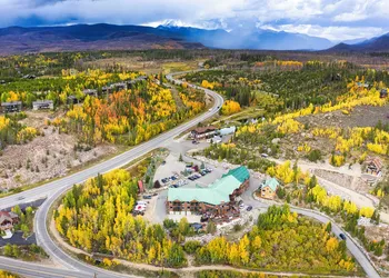 The Gateway Inn hotel thumbnail 6