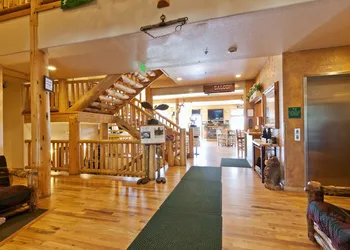 The Gateway Inn hotel thumbnail 8