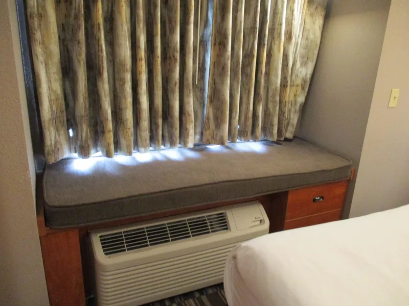 Microtel Inn & Suites by Wyndham New Ulm hotel detail image 2