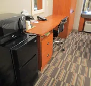 Microtel Inn & Suites by Wyndham New Ulm hotel detail image 3