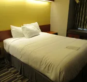 Microtel Inn & Suites by Wyndham New Ulm hotel detail image 5