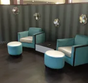 Holiday Inn Hotel & Suites Oklahoma City North by IHG hotel detail image 3