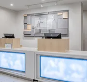 Holiday Inn Express Hotel & Suites Ottawa Airport by IHG hotel detail image 3