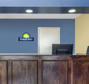 Days Inn by Wyndham Banning Casino/Outlet Mall hotel detail image 4