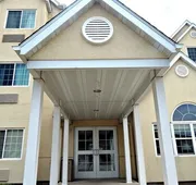 Microtel Inn & Suites by Wyndham Mankato hotel detail image 3