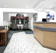 Microtel Inn & Suites by Wyndham Mankato hotel detail image 4