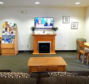 Microtel Inn & Suites by Wyndham Mankato hotel detail image 5