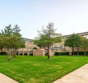 Comfort Suites NW Dallas Near Love Field hotel detail image 3