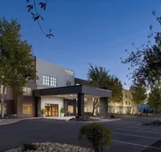 Fairfield by Marriott Inn & Suites Missoula Airport hotel detail image 3