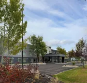 Fairfield by Marriott Inn & Suites Missoula Airport hotel detail image 7