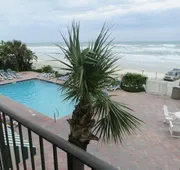 Days Inn by Wyndham Daytona Oceanfront hotel detail image 3