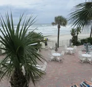 Days Inn by Wyndham Daytona Oceanfront hotel detail image 4